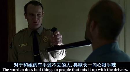 点此在新窗口浏览图片
